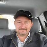 Profile Picture of Randall Campbell (@campbell_randall) on Instagram