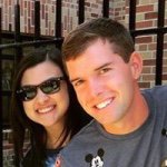 Profile Picture of Derek Lower (@derek_lower) on Instagram