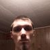 Profile Picture of Johnny Eaglin (@johnny.eaglin.5) on Facebook