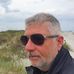 Profile Picture of Martin Lummer (@martin.lummer.5) on Facebook