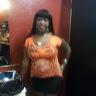 Profile Picture of Cassandra Moses (@@cassandramoses2) on Tiktok