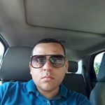 Profile Picture of Irving Morales (@irving.morales.562) on Instagram