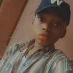 Profile Picture of Confido Joseph (@confido.joseph.10) on Facebook