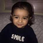 Profile Picture of Antonio Tesla (@Antonio-Tesla) on Facebook