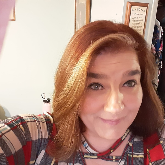 Profile Picture of Sherry Priest (@sherry_priest) on Poshmark