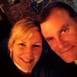 Profile Picture of Scott Mousel (@scottmousel) on Instagram