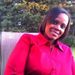 Profile Picture of Delmira Joseph-Haynes (@hayned) on Pinterest