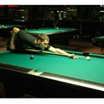 Profile Picture of caleb rainey (@rainey.c23) on Instagram