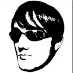 Profile Picture of Kenneth Caselli (@zeb98officialpage) on Instagram