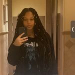 Profile Picture of Bianca Jones (@bianca.jones_) on Instagram