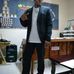 Profile Picture of Randy Pastor (@randy.pastor.391) on Facebook