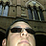 Profile Picture of Adan Alvarez (@adan alvarez) on Flickr