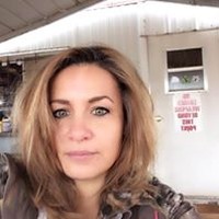 Profile Picture of Julie Gutierrez (@julie-gutierrez-7) on Quora