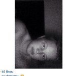 Aaron Hayward - Instagram Profile Picture of Aaron Hayward (@aaron.haywardfanpage) on Instagram