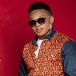 Profile Picture of Richard Chisom (@emulochisom) on Instagram