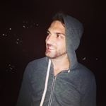 Profile Picture of Nicholas Damiani (@damia__93) on Instagram