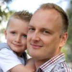 Profile Picture of Scott Channon (@scottjchannon) on Instagram