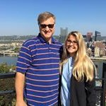 Profile Picture of David Lauver (@davidalauver) on Instagram