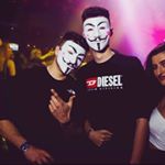 Profile Picture of J A M E S (@j.langley98) on Instagram