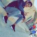 Profile Picture of Aboubakr Aboubakr (@aboubakr.aboubakr.5030) on Facebook