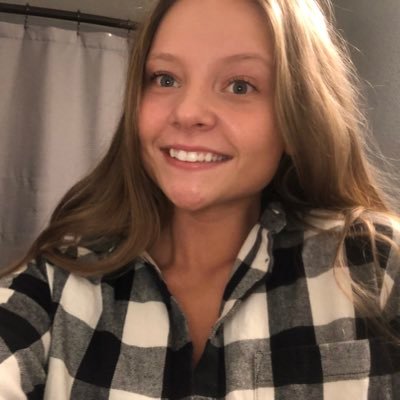 Profile Picture of Al Mitch❤ (@AllyMitchell16) on Twitter