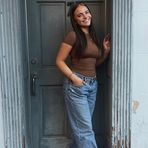 Profile Picture of Shelley Slaughter (@shelley.slaughter.75) on Facebook