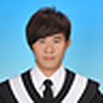 Profile Picture of Vincent Hsu (@vincent hsu1989) on Flickr