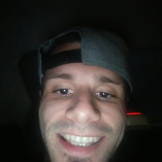 Profile Picture of Kaleb Ownby (@kaleb.ownby.50) on Facebook