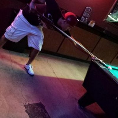 Profile Picture of Lawrence Cisneros (@lance8739) on Twitter