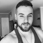 Profile Picture of Steve Charbonneau (@manfit01) on Instagram