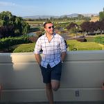 Profile Picture of Michael Baratta (@mbaratta94) on Instagram