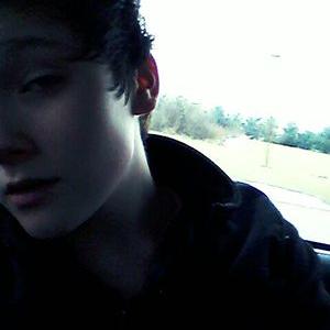 Profile Picture of Taylor Conover (@taylorlconover) on Twitter