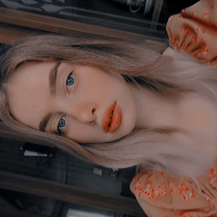 Profile Picture of doramicel (@doramicel) on Tiktok