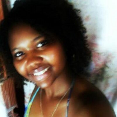 Profile Picture of Bianca Cabral (@Biancacabral18) on Twitter