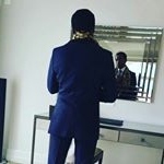 Profile Picture of Cleopasse (@cleopasse) on Instagram