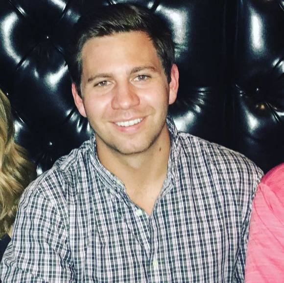 Profile Picture of Dalton Esmond (@daltonesmond) on Poshmark