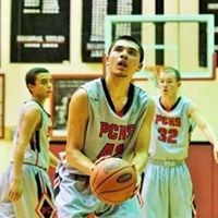 Profile Picture of Max Hernandez (@max-hernandez-40) on Quora