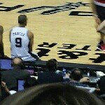 Profile Picture of Carl Vela (@imarocker) on Instagram