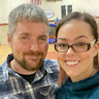 Profile Picture of Dawn Spaulding (@dawn-spaulding-10) on Quora
