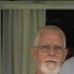 Profile Picture of Peter Boston (@peter.boston.161) on Facebook