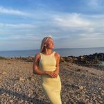 Profile Picture of Julia Nordenskjöld (@julianordenskjold) on Instagram