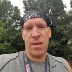 Profile Picture of kevin heins (@jessefulda2) on Instagram