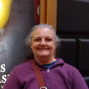 Profile Picture of John Kuhn (@johnkuhn1198) on Youtube