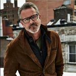 Profile Picture of John winks (@cw100731) on Instagram