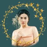 Profile Picture of STARS⭐StandwithArielTatum-FriendS⭐ (@arieltatumstars) on Instagram