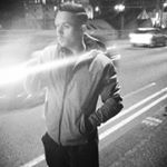 Petricã Cbu - Instagram Profile Picture of Petricã Cbu (@patrick.hawk) on Instagram