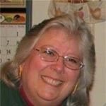 Profile Picture of Melanie Capps Morton (@mcmorton1) on Instagram