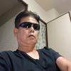 Profile Picture of Jose Franch (@Ballester) on Tiktok