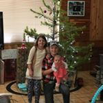 Profile Picture of Angela Dawn Diggins (@ange1adawn) on Instagram