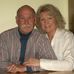 Profile Picture of Tom McAfee (@tom.mcafee.125) on Facebook